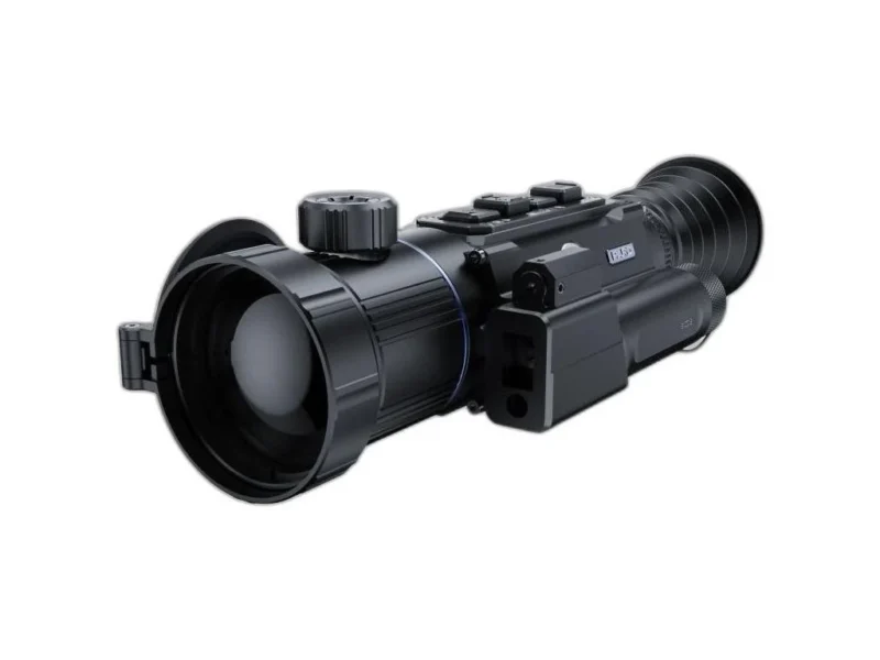 Pard OCELOT 640 Q LRF termovízny zameriavač