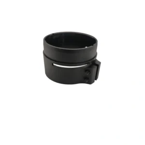 Pard NV007SP 48 mm adaptér