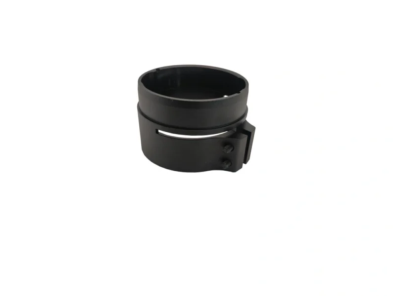 Pard NV007SP 48 mm adaptér