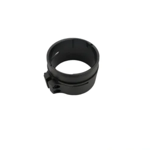 Pard NV007SP 48 mm adaptér