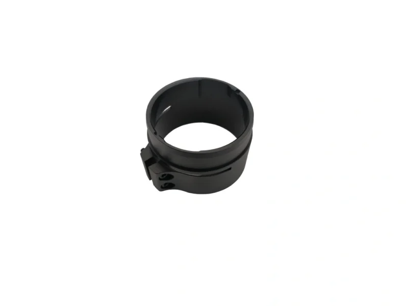 Pard NV007SP 48 mm adaptér
