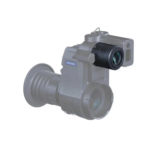 70050_j1.webp Pard prísvit pre NV007SP2 IR1