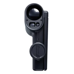 Pard WOMBAT 640 LRF termovízna kamera