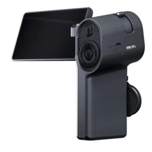 Hikmicro CONDOR CH25L Termovízny monokulár s laserovým diaľkomerom