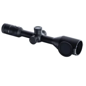 Pard Pantera EX 640 LRF termovízny zameriavač