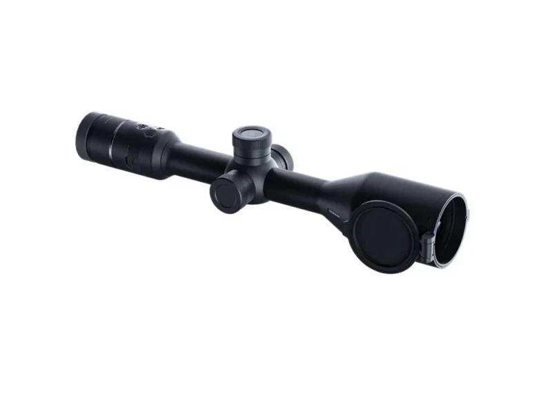 Pard Pantera EX 640 LRF termovízny zameriavač