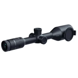 Pard Pantera EX 640 LRF termovízny zameriavač