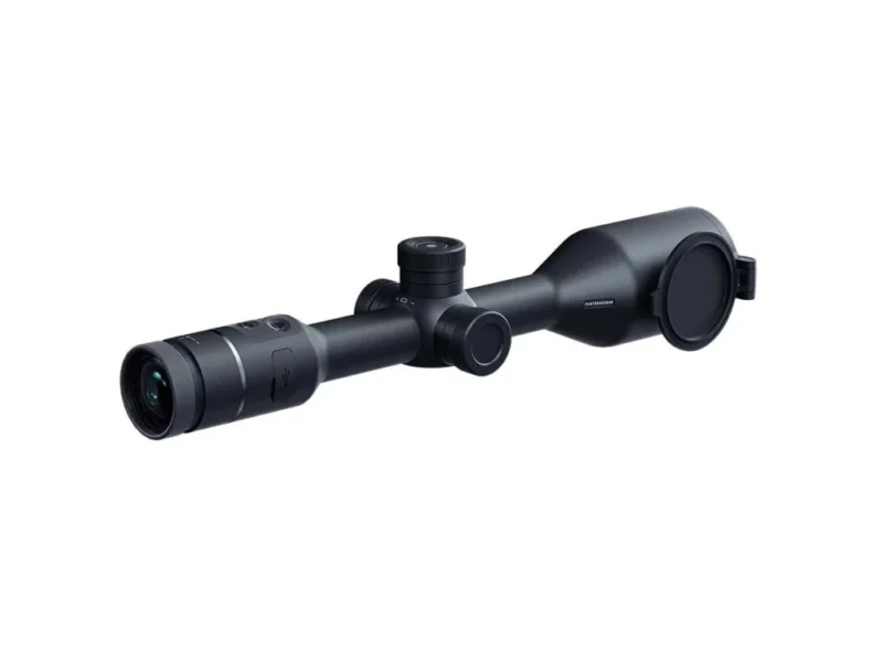 Pard Pantera EX 640 LRF termovízny zameriavač
