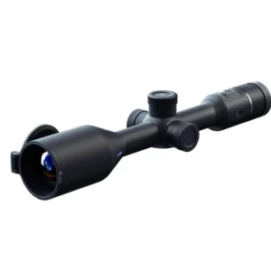 Pard Pantera EX 640 LRF termovízny zameriavač