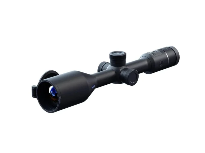 Pard Pantera EX 640 LRF termovízny zameriavač