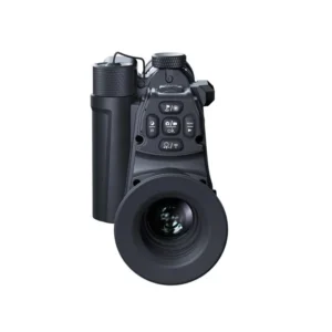 Pard NV007SP2 4K 940 nm éjjellátó/hőkamerás tartozék 2,2x
