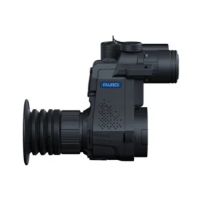 Pard NV007SP2 4K 940 nm LRF éjjellátó / hőkamerás távcső tartozék 2,2x