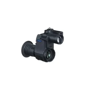 Pard NV007SP2 4K 940 nm LRF éjjellátó / hőkamerás távcső tartozék 2,2x