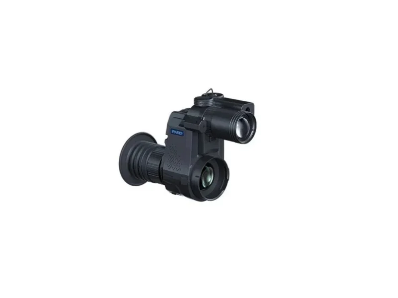 Pard NV007SP2 4K 940 nm LRF éjjellátó / hőkamerás távcső tartozék 2,2x