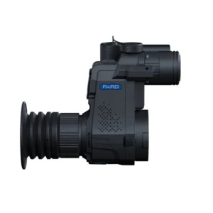 Pard NV007SP2 4K 940 nm LRF csere/hőkamerás készülék 1x