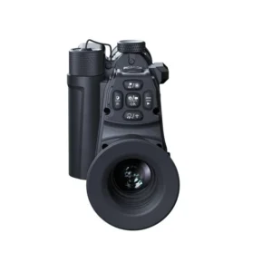 Pard NV007SP2 4K 940 nm LRF csere/hőkamerás készülék 1x