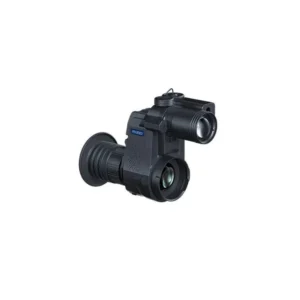 Pard NV007SP2 4K 940 nm LRF csere/hőkamerás készülék 1x