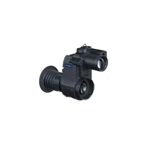 Pard NV007SP2 4K 940 nm LRF náhradná/termovízna kamera 1x