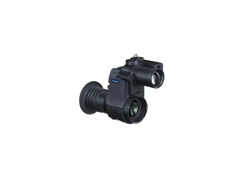 Pard NV007SP2 4K 940 nm LRF csere/hőkamerás készülék 1x