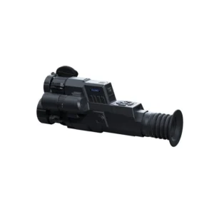 Pard Landsat Kompakt 640 Q LRF 940nm