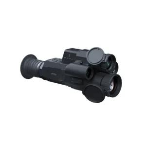 Pard Landsat Kompakt 640 Q LRF 940nm