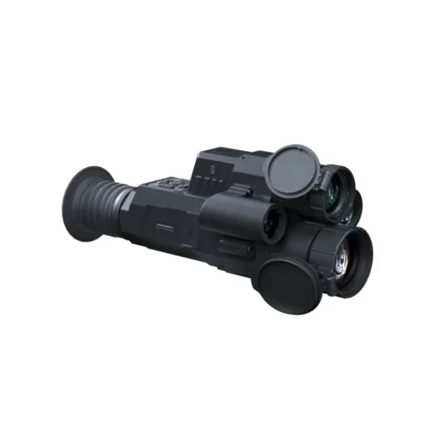 Pard Landsat Kompakt 640 Q LRF 940nm