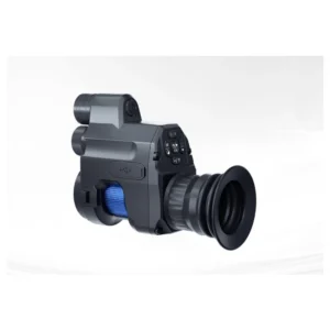 Pard NV007V2 náhrada za nočné videnie/teleskop s emitorom 850 nm, 45 mm