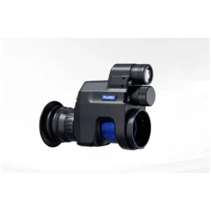 Pard NV007V2 náhrada za nočné videnie/teleskop s emitorom 850 nm, 45 mm