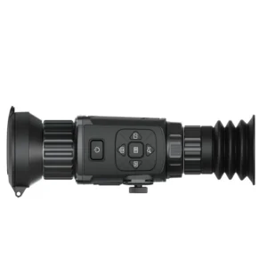 Hikmicro THUNDER PRO TQ50C termovízna predsádka