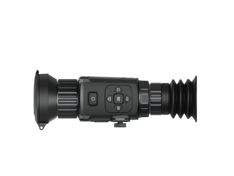 Hikmicro THUNDER PRO TQ50C termovízna predsádka