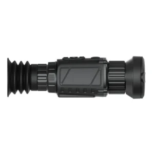 Hikmicro THUNDER PRO TQ50C termovízna predsádka