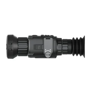 Hikmicro THUNDER PRO TQ50C termovízna predsádka