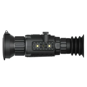 Hikmicro THUNDER PRO TQ50C termovízna predsádka