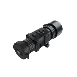 Hikmicro THUNDER PRO TQ50C termovízna predsádka