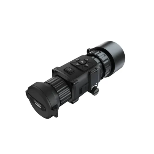 Hikmicro THUNDER PRO TQ50C termovízna predsádka