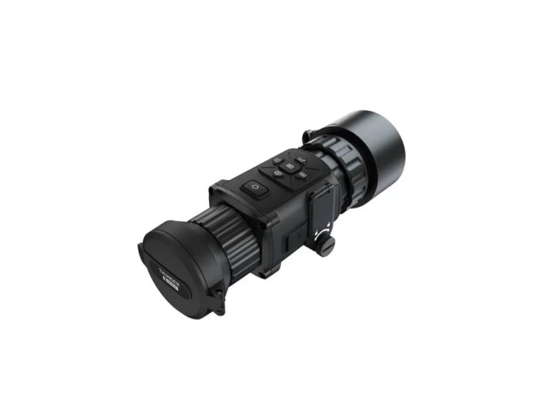 Hikmicro THUNDER PRO TQ50C termovízna predsádka