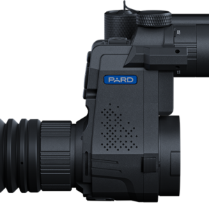 Pard NV007SP2 4K 940 nm éjjellátó/hőkamerás tartozék 2,2x