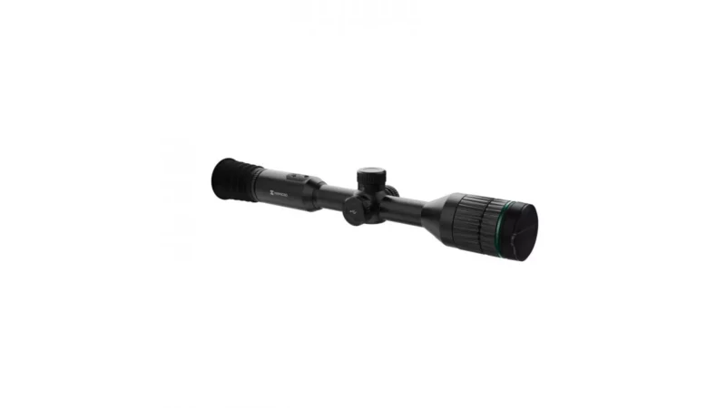 Hikmicro ALPEX A50T 850nm éjjellátó céltávcső