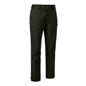 deerhunter-climate-trousers-with-37-5-technology-forest-ember-ferfi-nadrag-elulrol.png Deerhunter Climate Trousers with 37.5® Technology Forest Ember pánske nohavice