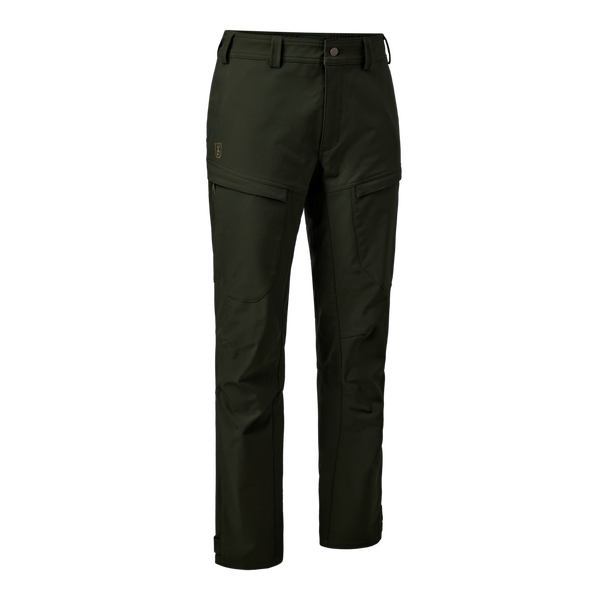 deerhunter-climate-trousers-with-37-5-technology-forest-ember-ferfi-nadrag-elulrol.png Deerhunter Climate Trousers with 37.5® Technology Forest Ember pánske nohavice