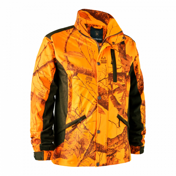 deerhunter-explore-realtree-adapt-realtree-edge-orange-ferfi-kabat-elulrol.png Deerhunter Explore Realtree Adapt Realtree Edge Orange férfi kabát