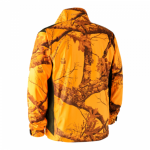 deerhunter-explore-realtree-adapt-realtree-edge-orange-ferfi-kabat-hatulrol.png Deerhunter Explore Realtree Adapt Realtree Edge Orange férfi kabát