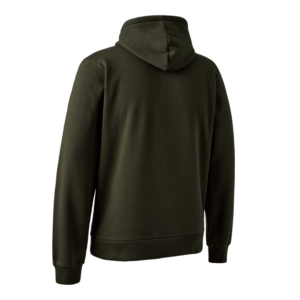 Deerhunter Jubilee Timber férfi pulóver