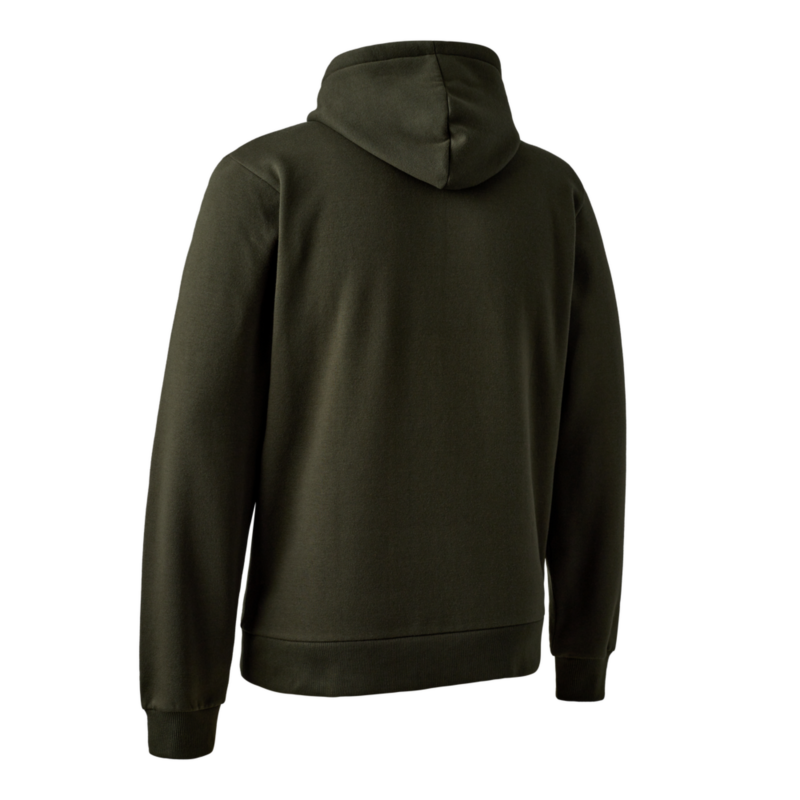 Deerhunter Jubilee Timber férfi pulóver