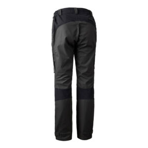 Deerhunter Lady Ann Black Ink dámske nohavice