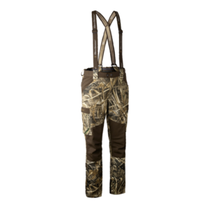 Deerhunter Mallard Realtree Max-5 pánske zimné nohavice