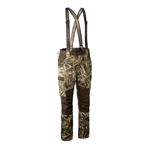 deerhunter-mallard-realtree-max-5-ferfi-teli-nadrag-elulrol.png Deerhunter Mallard Realtree Max-5 pánske zimné nohavice
