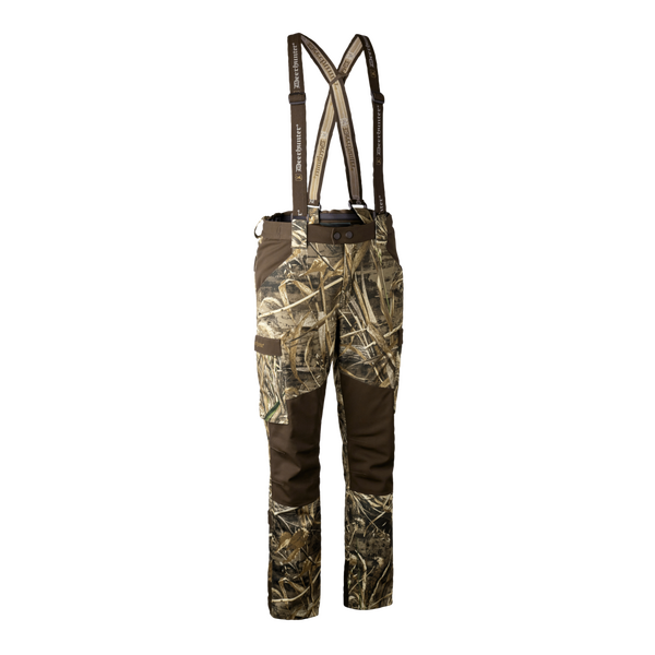 Deerhunter Mallard Realtree Max-5 pánske zimné nohavice