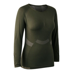 Deerhunter Performance női termo alsóruha szett