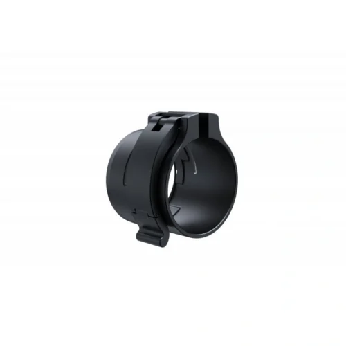 Pard NV007SP 51 mm rýchloupínací adaptér